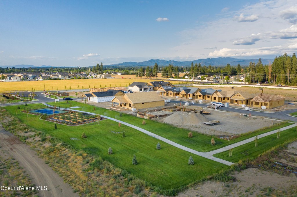 Coeur d'Alene, Idaho, 83815, United States, 4 Bedrooms Bedrooms, ,3 BathroomsBathrooms,Residential,Forsale,1984592