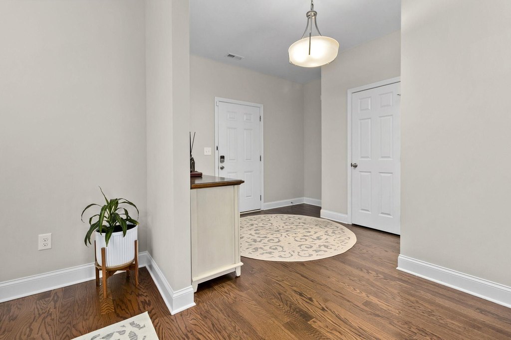 Ooltewah, Tennessee, 37363, United States, 5 Bedrooms Bedrooms, ,3.5 BathroomsBathrooms,Residential,Forsale,2004665