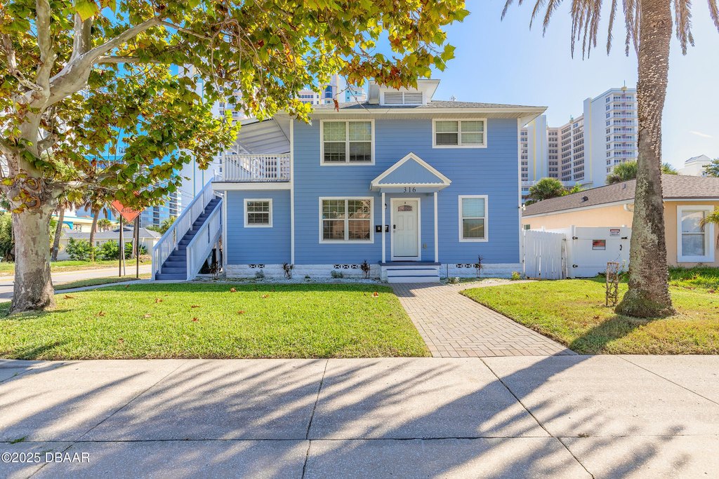 Daytona Beach, Florida, 32118, United States, 5 Bedrooms Bedrooms, ,3 BathroomsBathrooms,Residential,Forsale,1964573 Daytona Beach, Florida, 32118, United States, 5 Bedrooms Bedrooms, ,3 BathroomsBathrooms,Residential,Forsale,1964573