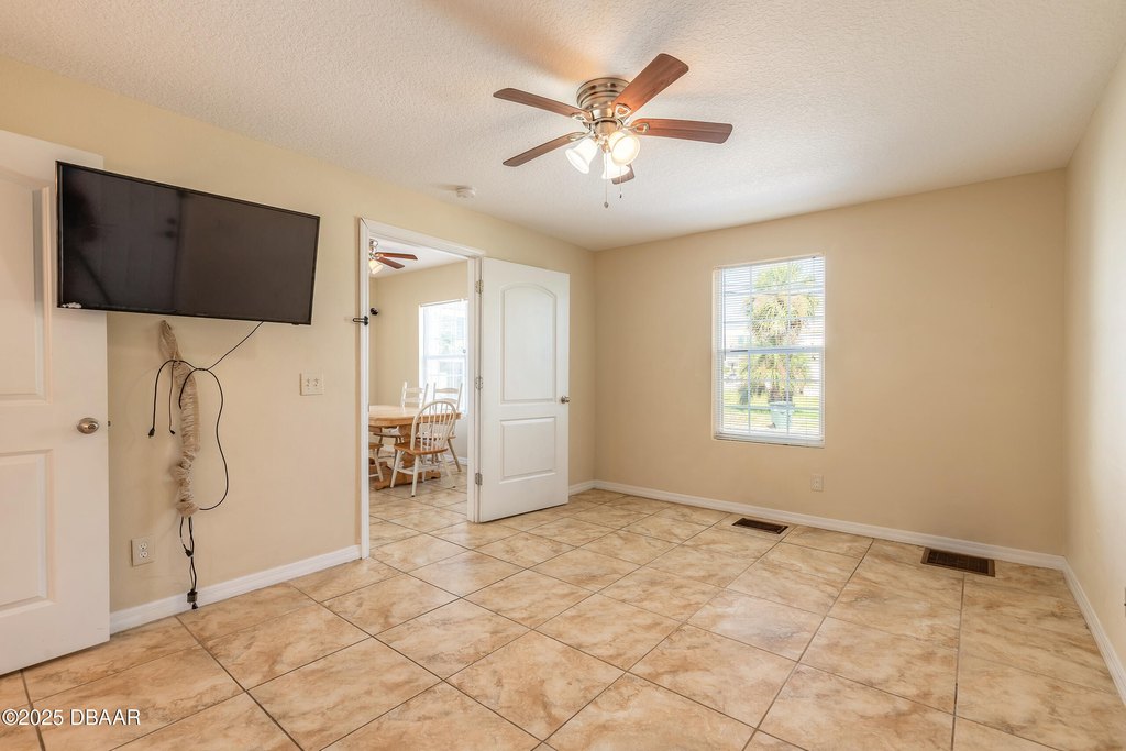 Daytona Beach, Florida, 32118, United States, 5 Bedrooms Bedrooms, ,3 BathroomsBathrooms,Residential,Forsale,1964573 Daytona Beach, Florida, 32118, United States, 5 Bedrooms Bedrooms, ,3 BathroomsBathrooms,Residential,Forsale,1964573