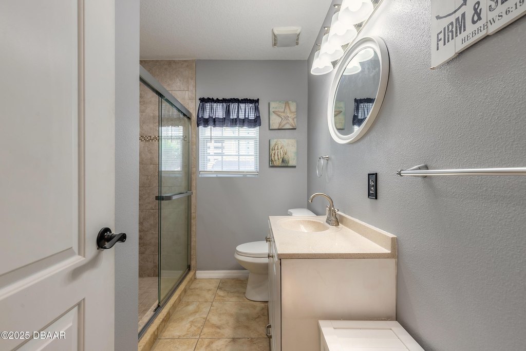 Daytona Beach, Florida, 32118, United States, 5 Bedrooms Bedrooms, ,3 BathroomsBathrooms,Residential,Forsale,1964573 Daytona Beach, Florida, 32118, United States, 5 Bedrooms Bedrooms, ,3 BathroomsBathrooms,Residential,Forsale,1964573