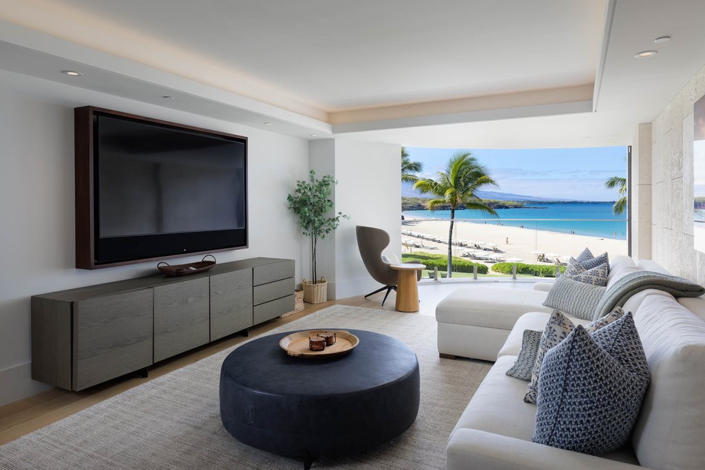 Kamuela, Hawaii, 96743, United States, 2 Bedrooms Bedrooms, ,2.5 BathroomsBathrooms,Residential,Forsale,1989823