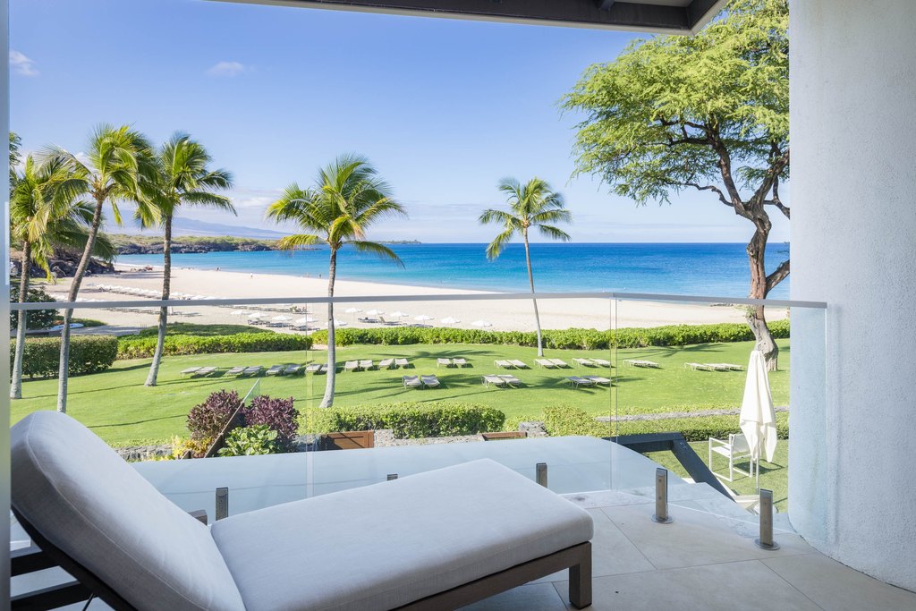 Kamuela, Hawaii, 96743, United States, 2 Bedrooms Bedrooms, ,2.5 BathroomsBathrooms,Residential,Forsale,1989823