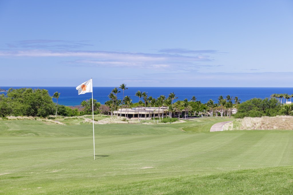 Kamuela, Hawaii, 96743, United States, 2 Bedrooms Bedrooms, ,2.5 BathroomsBathrooms,Residential,Forsale,1989823