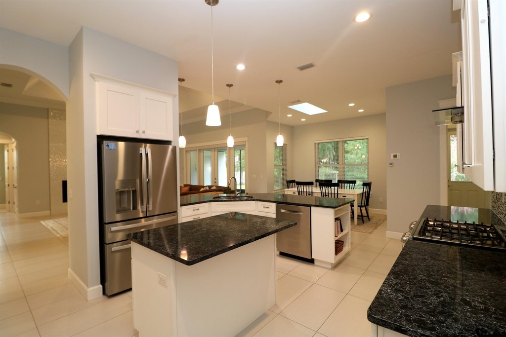 St Augustine, Florida, 32086, United States, 5 Bedrooms Bedrooms, ,3.5 BathroomsBathrooms,Residential,Forsale,1960045