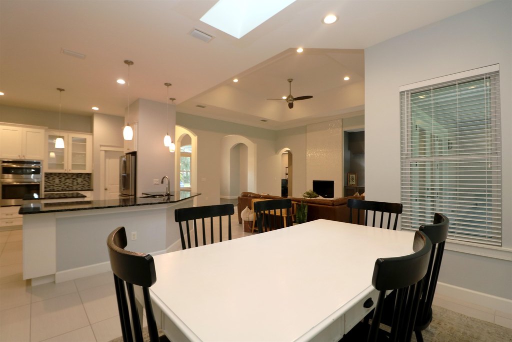 St Augustine, Florida, 32086, United States, 5 Bedrooms Bedrooms, ,3.5 BathroomsBathrooms,Residential,Forsale,1960045