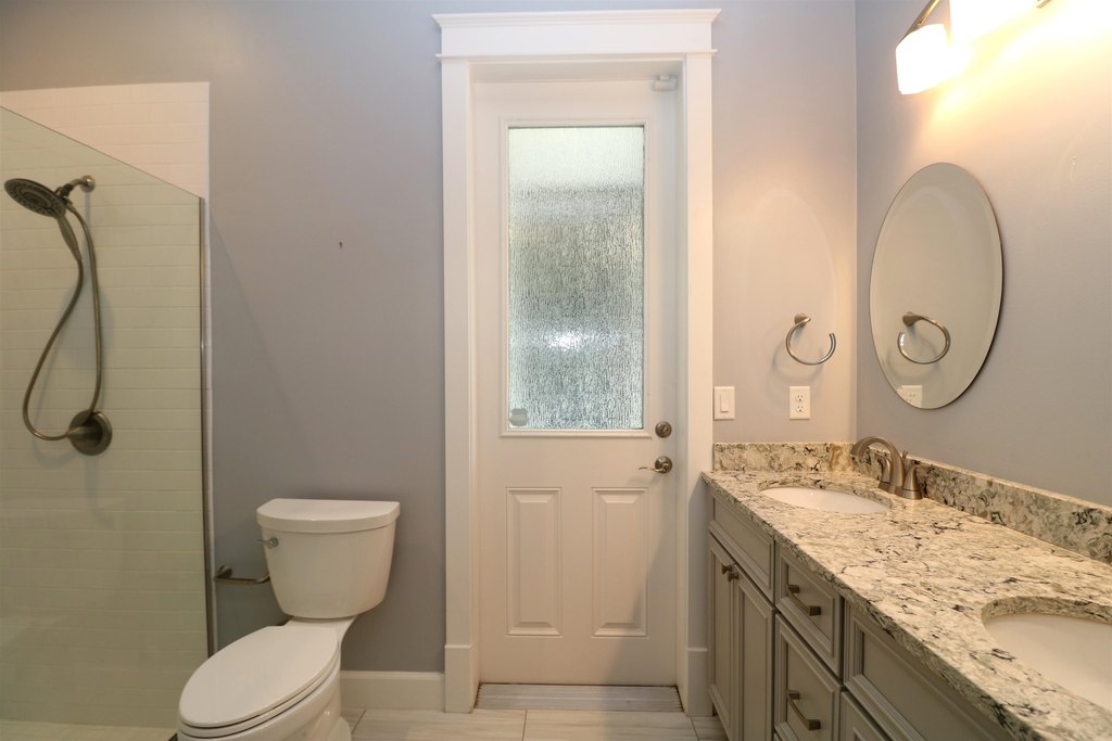 St Augustine, Florida, 32086, United States, 5 Bedrooms Bedrooms, ,3.5 BathroomsBathrooms,Residential,Forsale,1960045