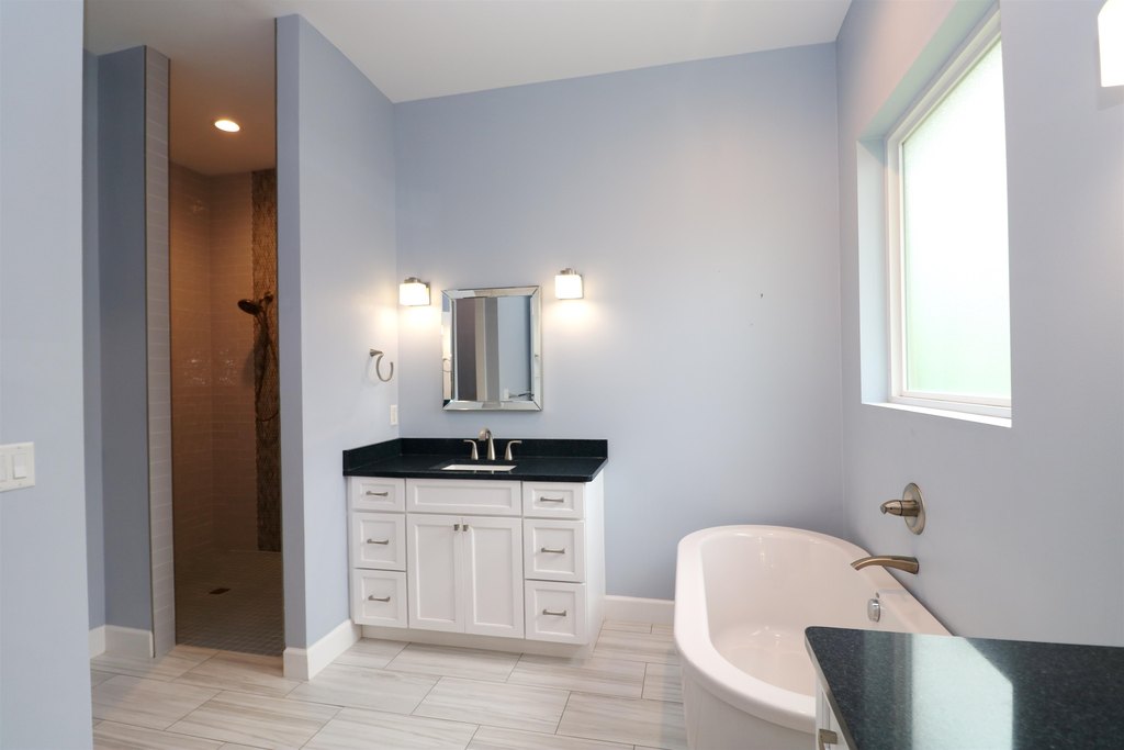 St Augustine, Florida, 32086, United States, 5 Bedrooms Bedrooms, ,3.5 BathroomsBathrooms,Residential,Forsale,1960045