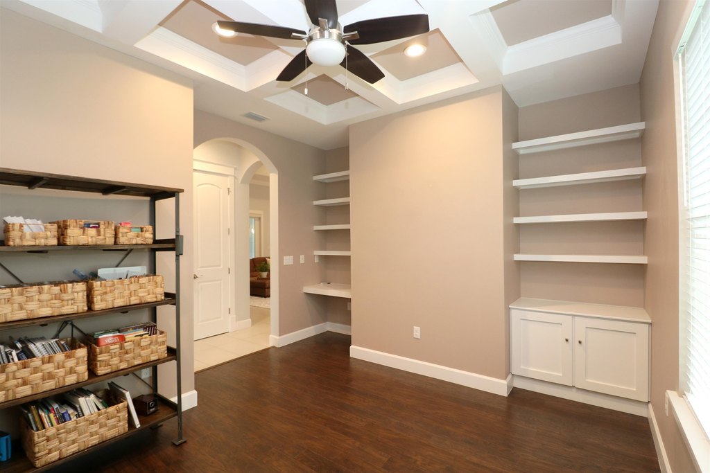 St Augustine, Florida, 32086, United States, 5 Bedrooms Bedrooms, ,3.5 BathroomsBathrooms,Residential,Forsale,1960045