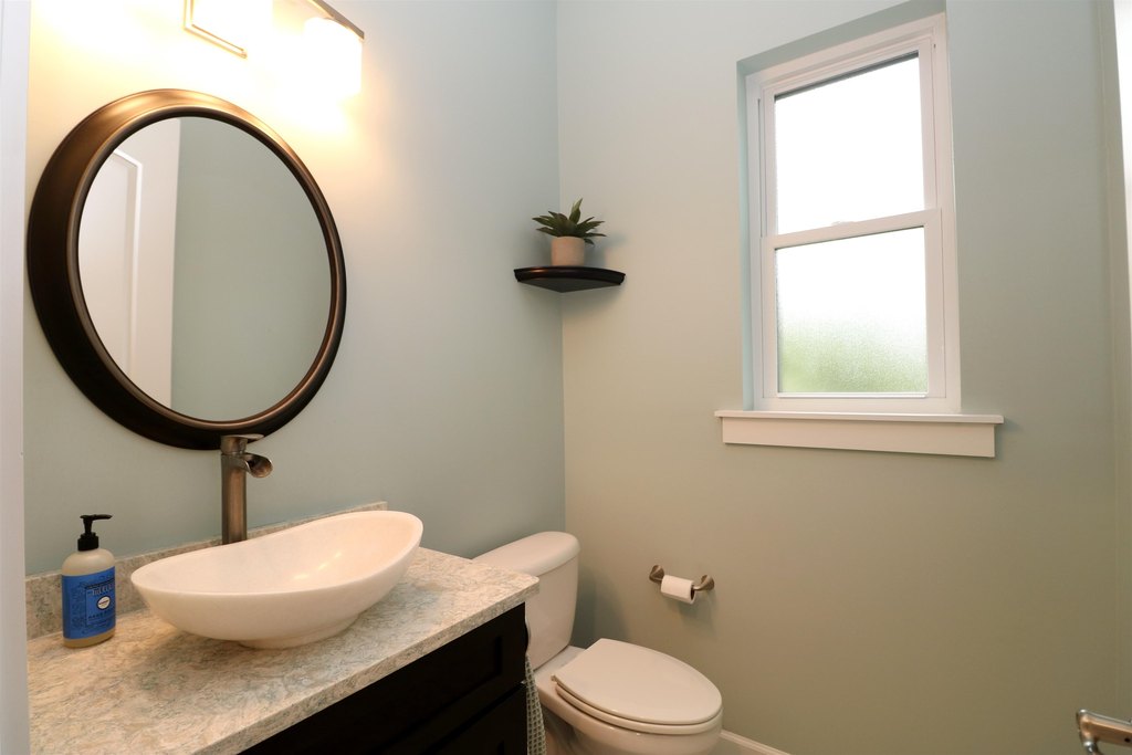 St Augustine, Florida, 32086, United States, 5 Bedrooms Bedrooms, ,3.5 BathroomsBathrooms,Residential,Forsale,1960045