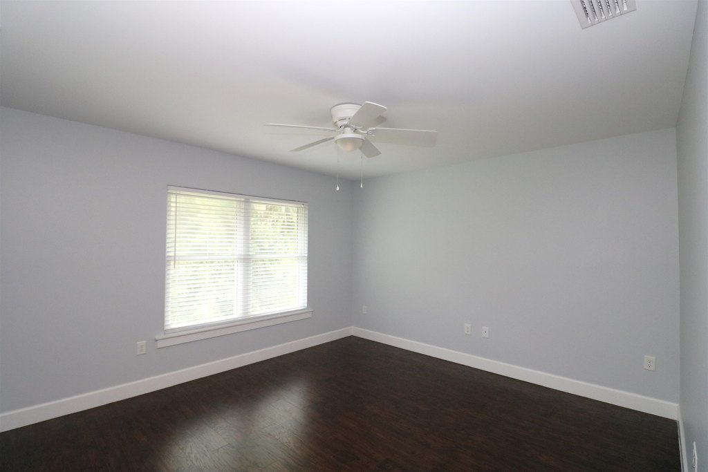 St Augustine, Florida, 32086, United States, 5 Bedrooms Bedrooms, ,3.5 BathroomsBathrooms,Residential,Forsale,1960045