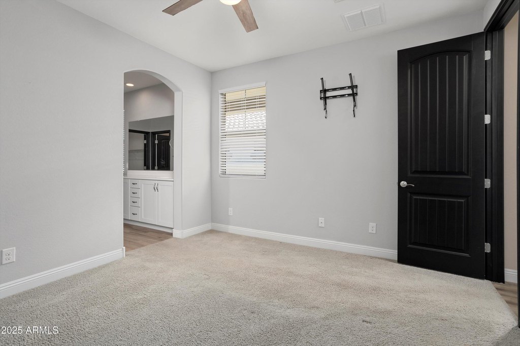 Buckeye, Arizona, 85396, United States, 2 Bedrooms Bedrooms, ,3 BathroomsBathrooms,Residential,Forsale,1971054