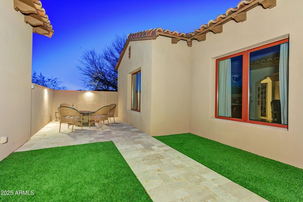 Gold Canyon, Arizona, 85118, United States, 4 Bedrooms Bedrooms, ,4 BathroomsBathrooms,Residential,Forsale,2004183