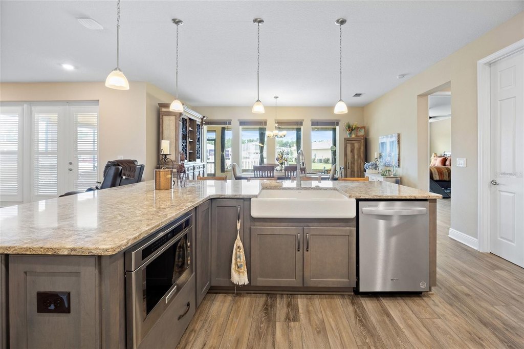 OCALA, Florida, 34481, United States, 3 Bedrooms Bedrooms, ,3 BathroomsBathrooms,Residential,Forsale,1969785