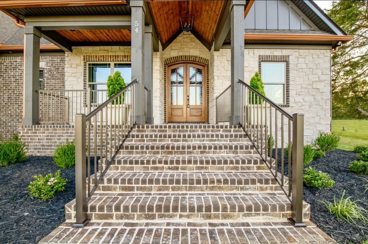 Rock Spring, Georgia, 30739, United States, 4 Bedrooms Bedrooms, ,3 BathroomsBathrooms,Residential,Forsale,1963567