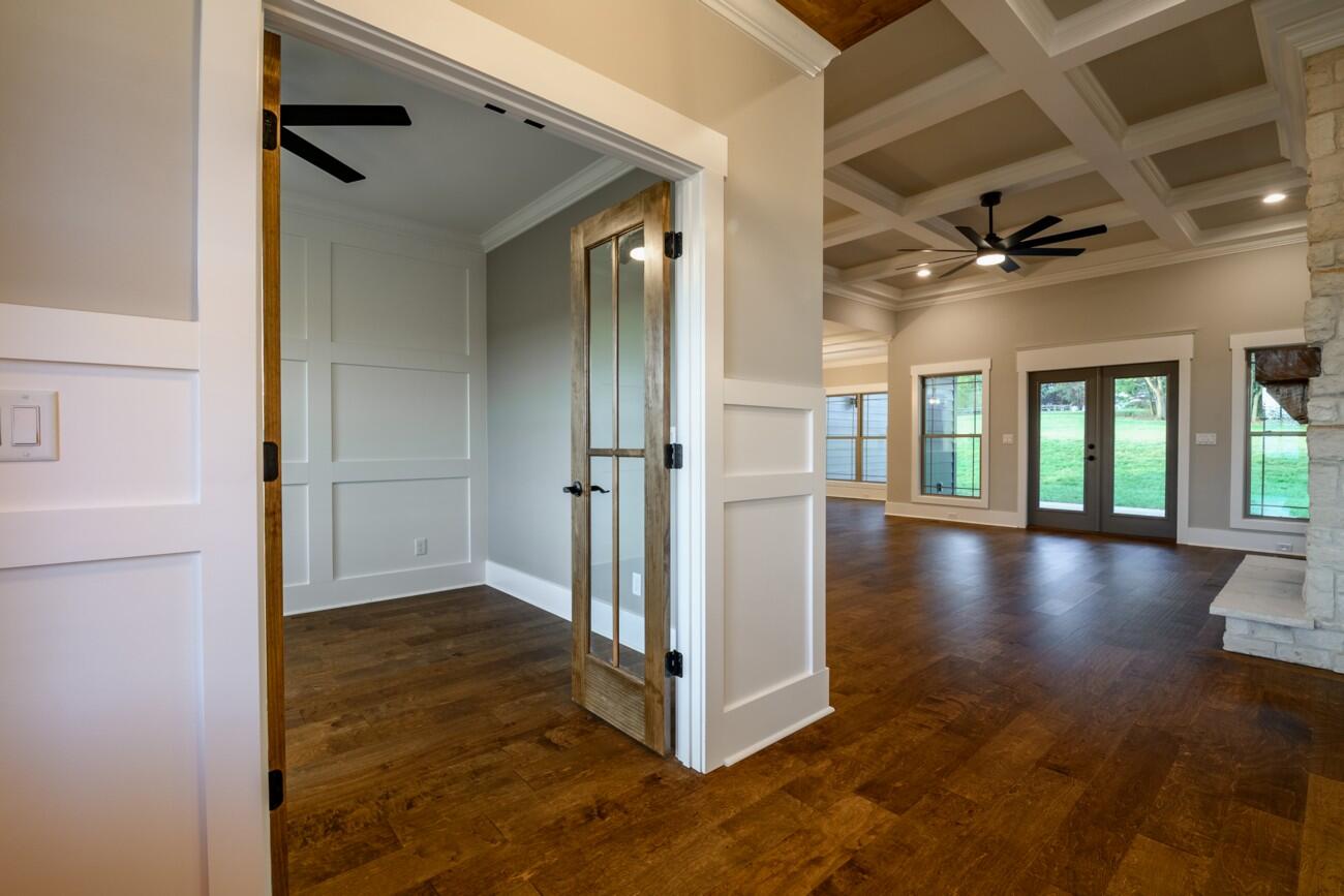 Rock Spring, Georgia, 30739, United States, 4 Bedrooms Bedrooms, ,3 BathroomsBathrooms,Residential,Forsale,1963567