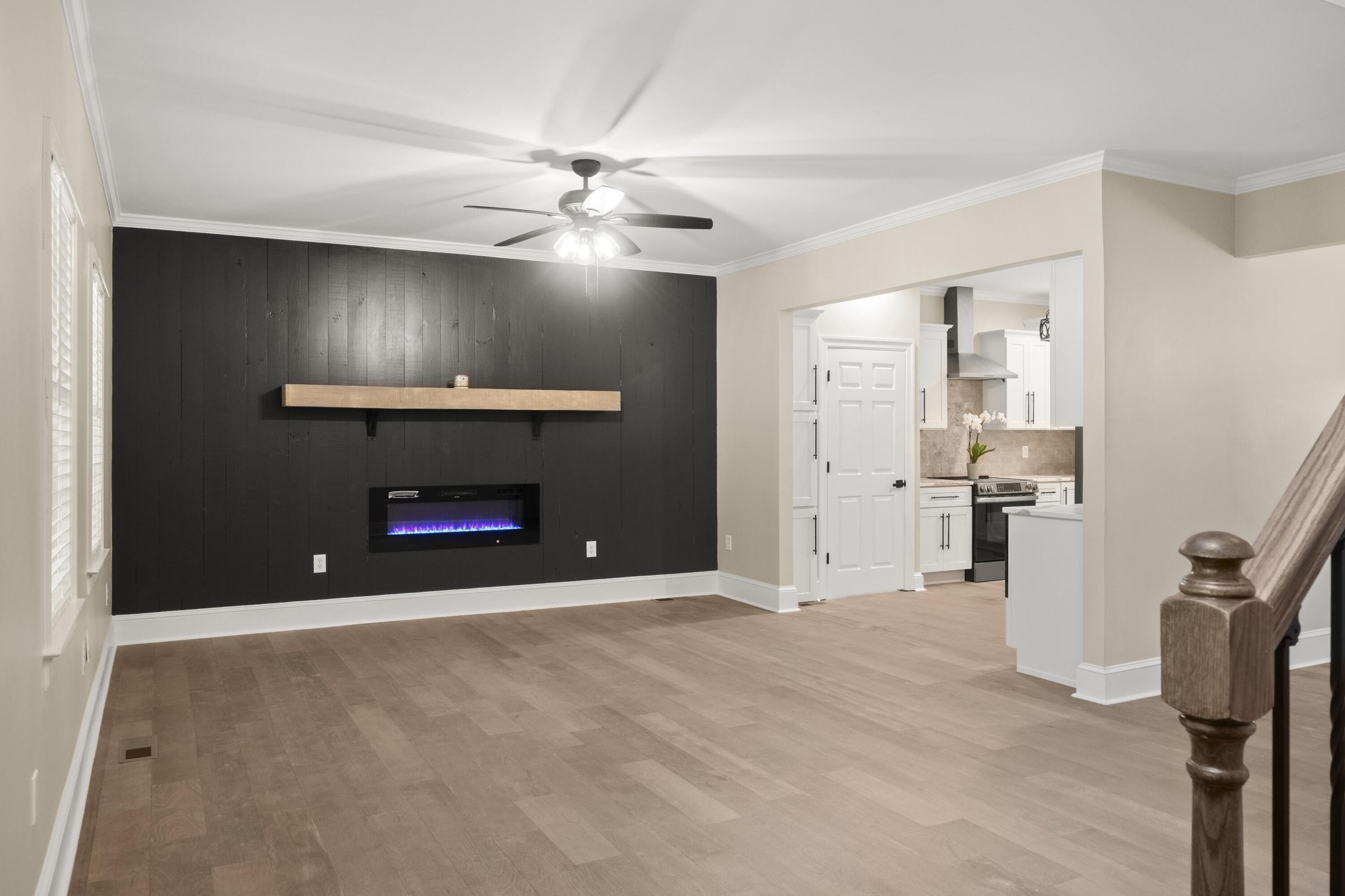 Flintstone, Georgia, 30725, United States, 5 Bedrooms Bedrooms, ,3 BathroomsBathrooms,Residential,Forsale,1963596