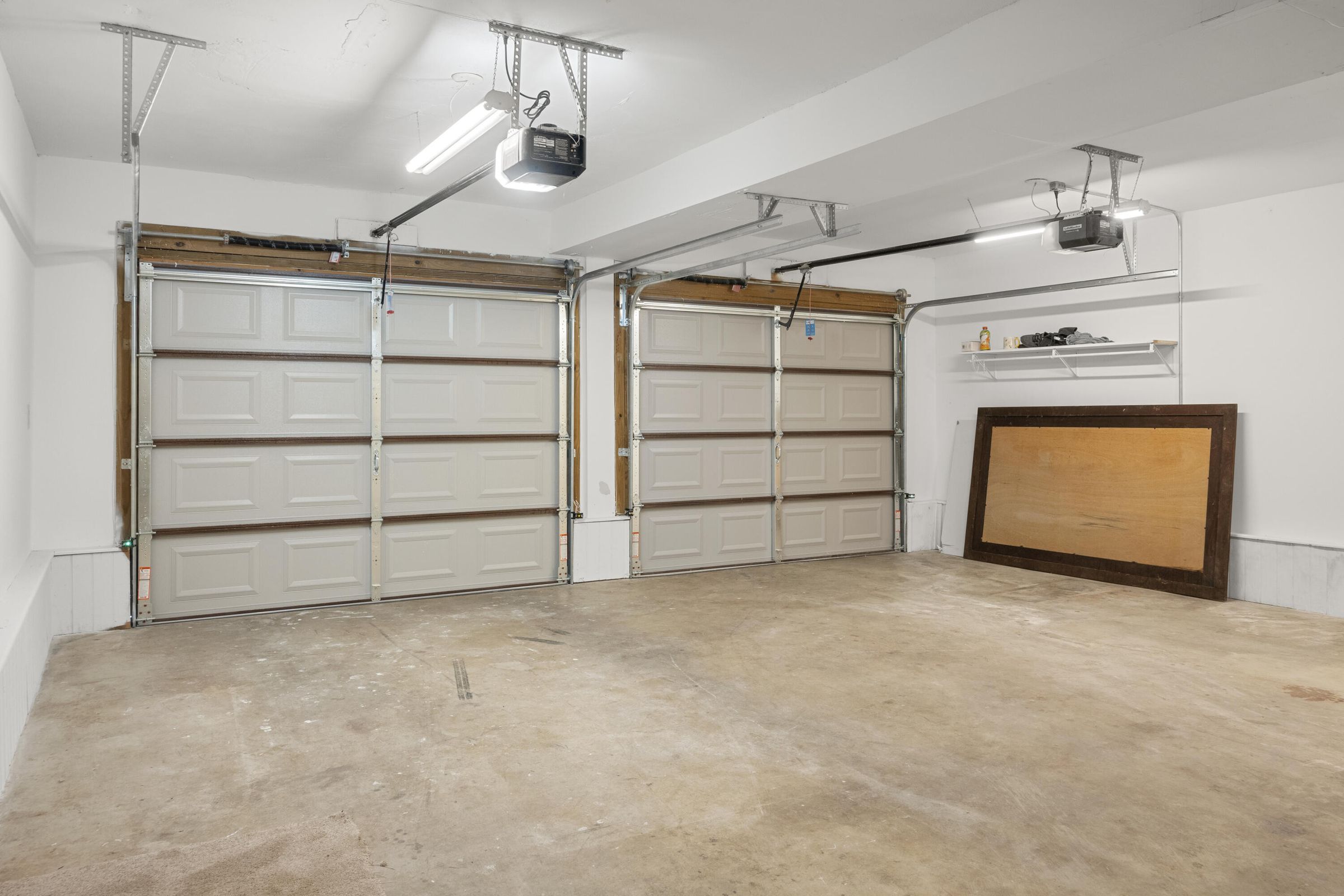 Flintstone, Georgia, 30725, United States, 5 Bedrooms Bedrooms, ,3 BathroomsBathrooms,Residential,Forsale,1963596