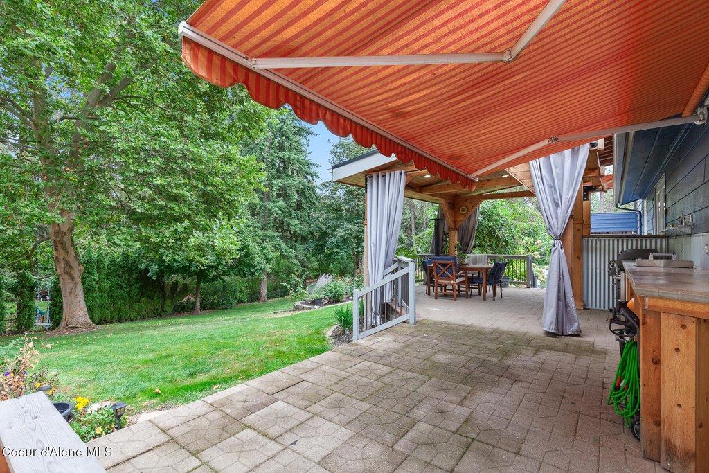 Coeur d'Alene, Idaho, 83815, United States, 3 Bedrooms Bedrooms, ,3 BathroomsBathrooms,Residential,Forsale,1984584