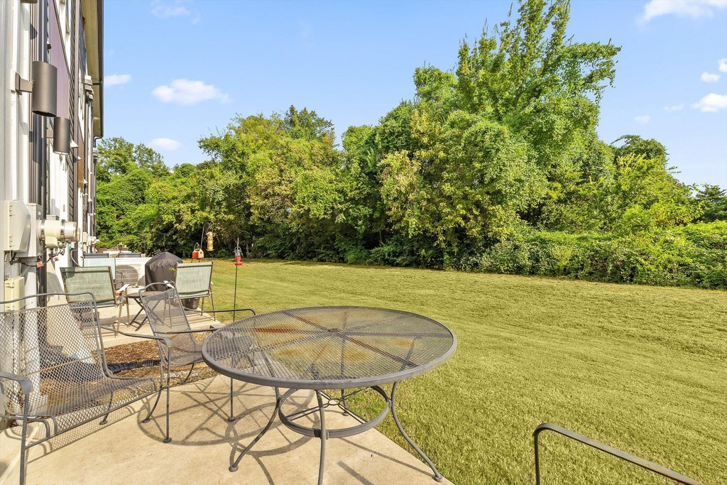 Chattanooga, Tennessee, 37408, United States, 3 Bedrooms Bedrooms, ,2.5 BathroomsBathrooms,Residential,Forsale,1995341