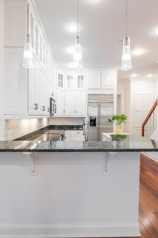 Mount Pleasant, South Carolina, 29464, United States, 4 Bedrooms Bedrooms, ,4 BathroomsBathrooms,Residential,Forsale,1985964