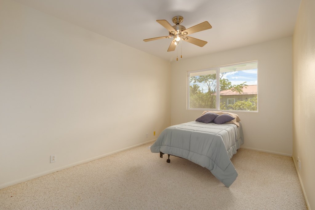 Keaau, Hawaii, 96749, United States, 3 Bedrooms Bedrooms, ,2 BathroomsBathrooms,Residential,Forsale,1989839