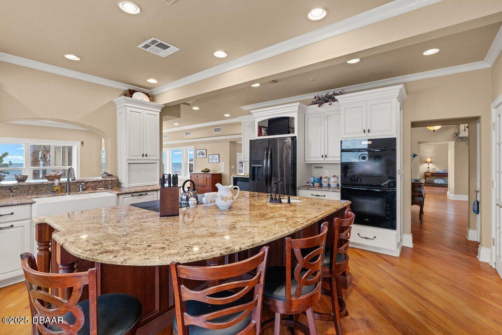 Ormond Beach, Florida, 32176, United States, 6 Bedrooms Bedrooms, ,5.5 BathroomsBathrooms,Residential,Forsale,2014421