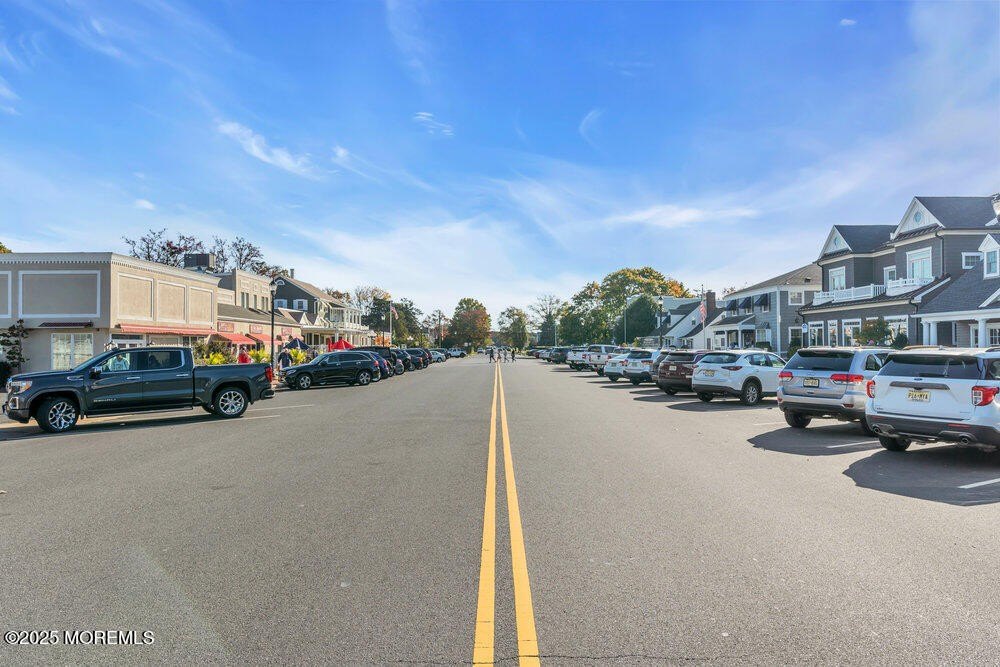 Sea Girt, New Jersey, 08750, United States, 4 Bedrooms Bedrooms, ,2 BathroomsBathrooms,Residential,Forsale,1984576