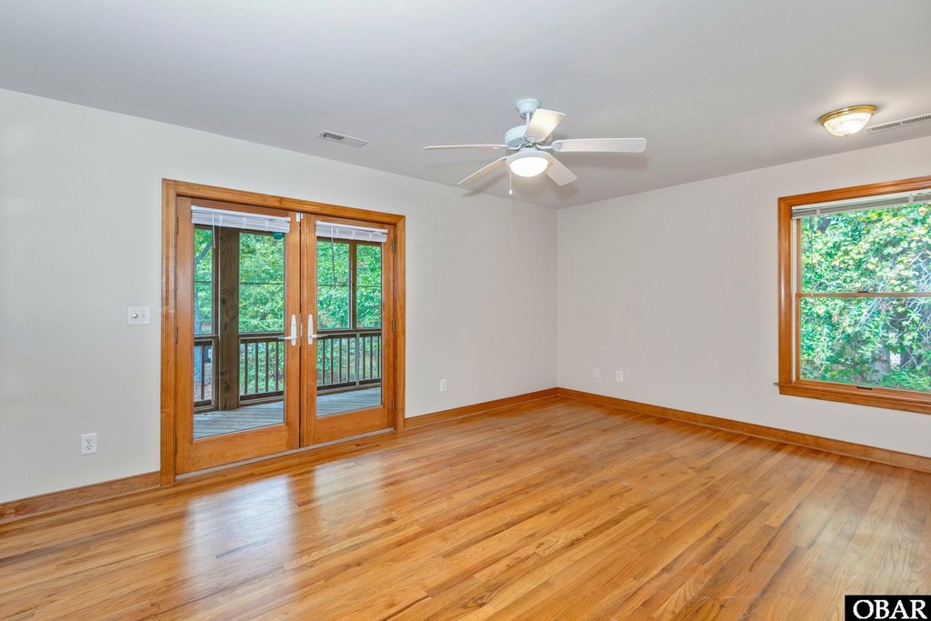 Kill Devil Hills, North Carolina, 27948, United States, 3 Bedrooms Bedrooms, ,3 BathroomsBathrooms,Residential,Forsale,1993772