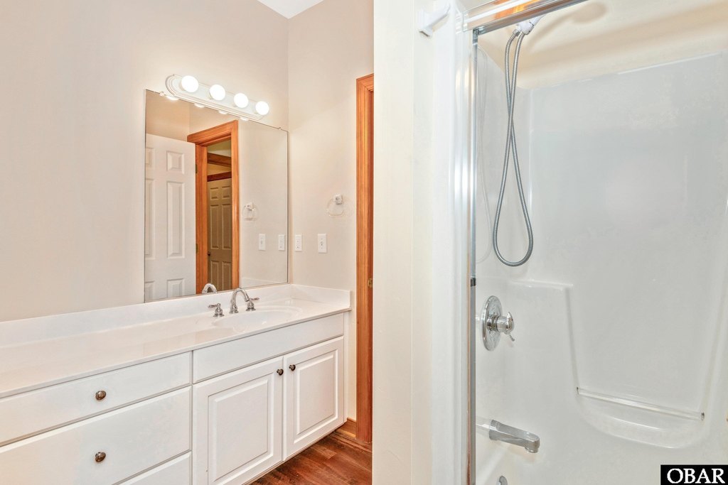 Kill Devil Hills, North Carolina, 27948, United States, 3 Bedrooms Bedrooms, ,3 BathroomsBathrooms,Residential,Forsale,1993772