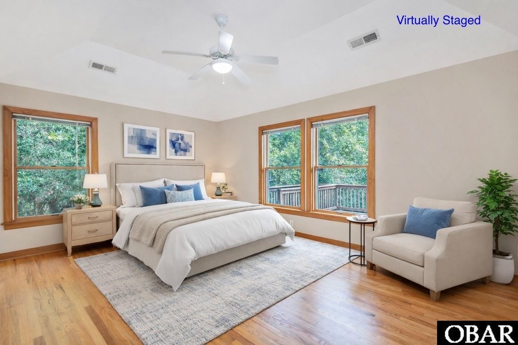 Kill Devil Hills, North Carolina, 27948, United States, 3 Bedrooms Bedrooms, ,3 BathroomsBathrooms,Residential,Forsale,1993772