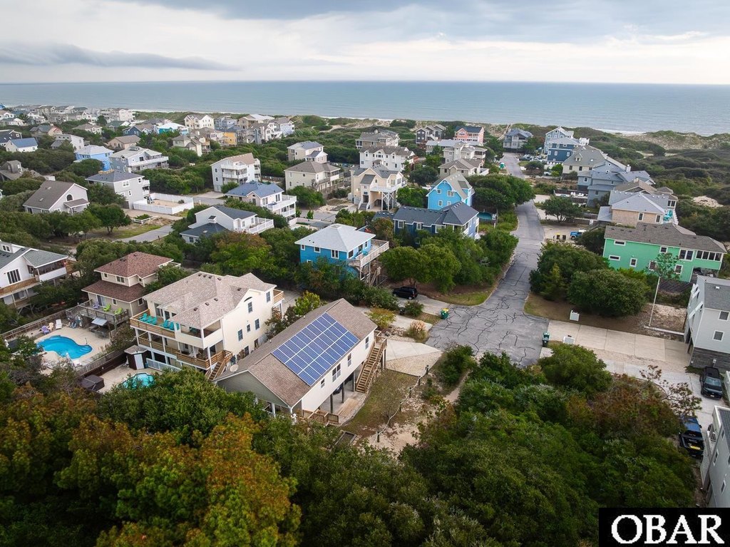 Corolla, North Carolina, 27927, United States, 3 Bedrooms Bedrooms, ,2 BathroomsBathrooms,Residential,Forsale,1993768