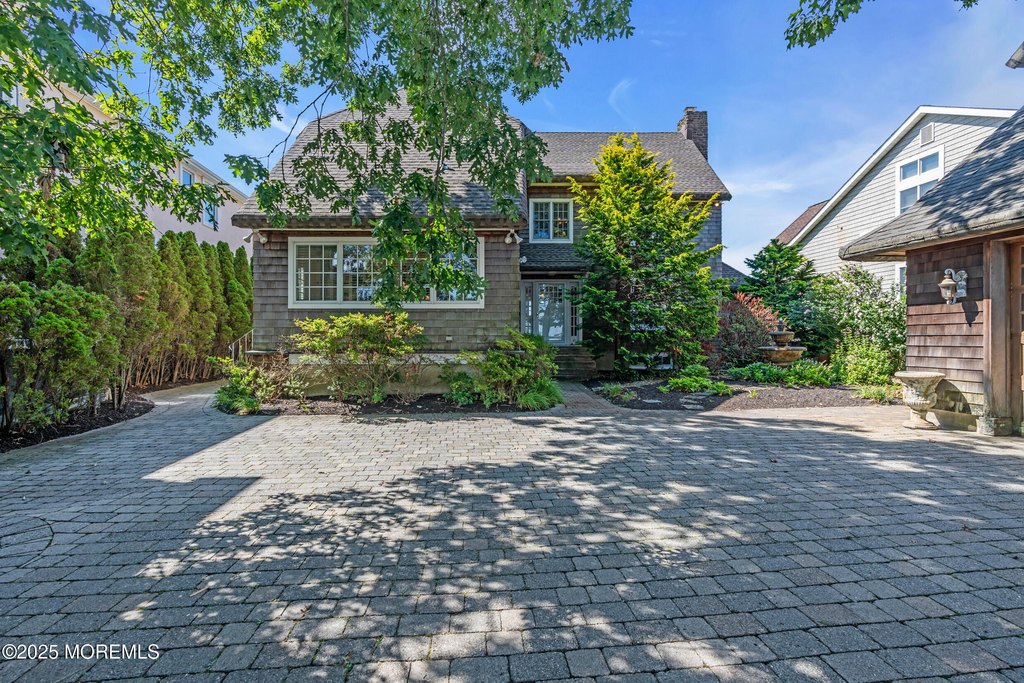 Brick, New Jersey, 08724, United States, 4 Bedrooms Bedrooms, ,3 BathroomsBathrooms,Residential,Forsale,1922694