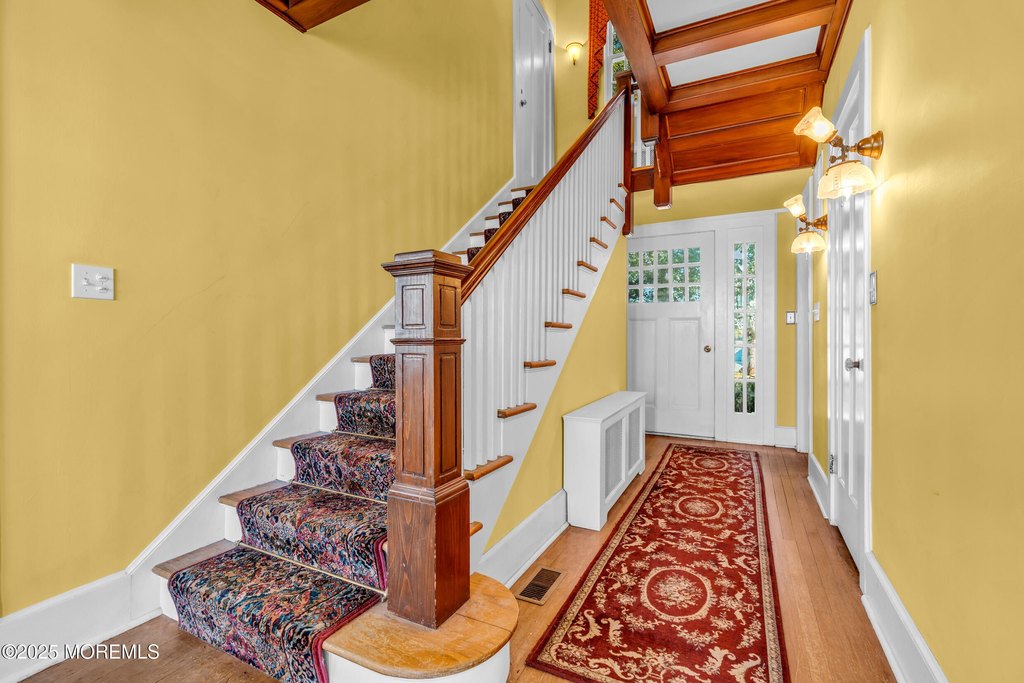 Brick, New Jersey, 08724, United States, 4 Bedrooms Bedrooms, ,3 BathroomsBathrooms,Residential,Forsale,1922694