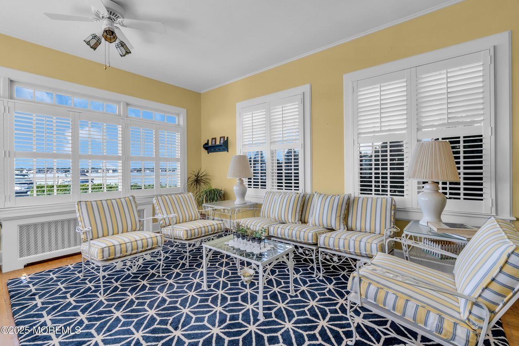 Brick, New Jersey, 08724, United States, 4 Bedrooms Bedrooms, ,3 BathroomsBathrooms,Residential,Forsale,1922694