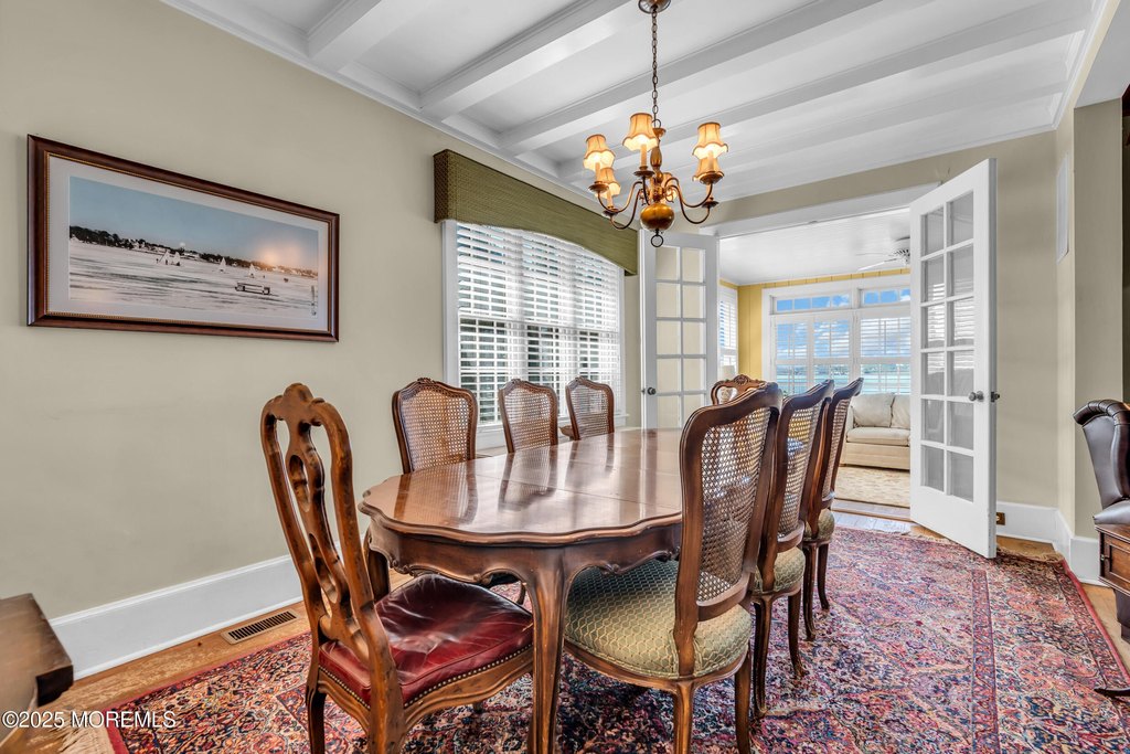 Brick, New Jersey, 08724, United States, 4 Bedrooms Bedrooms, ,3 BathroomsBathrooms,Residential,Forsale,1922694