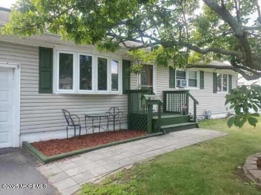 Brick, New Jersey, 08724, United States, 3 Bedrooms Bedrooms, ,2 BathroomsBathrooms,Residential,Forsale,1994035