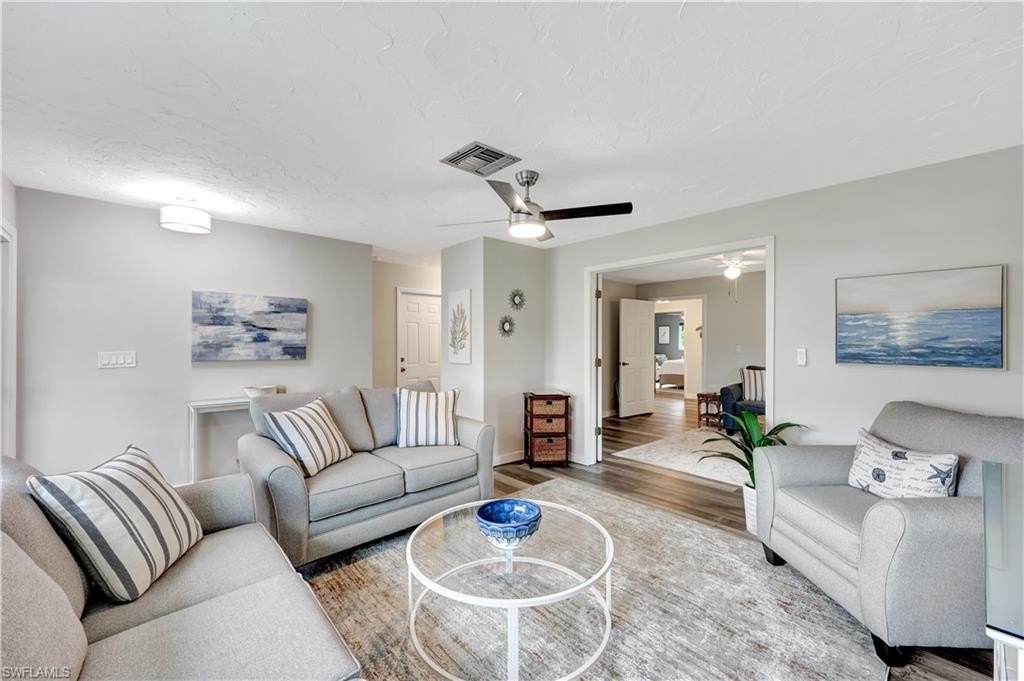 NAPLES, Florida, 34108, United States, 3 Bedrooms Bedrooms, ,2 BathroomsBathrooms,Residential,Forsale,1971922