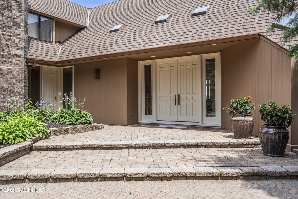 Bayville, New Jersey, 08721, United States, 4 Bedrooms Bedrooms, ,4.5 BathroomsBathrooms,Residential,Forsale,1922697