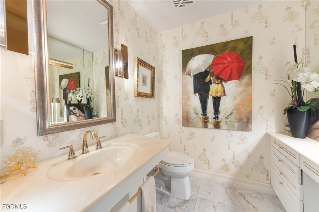 Fort Myers, Florida, 33912, United States, 3 Bedrooms Bedrooms, ,4.5 BathroomsBathrooms,Residential,Forsale,1971958