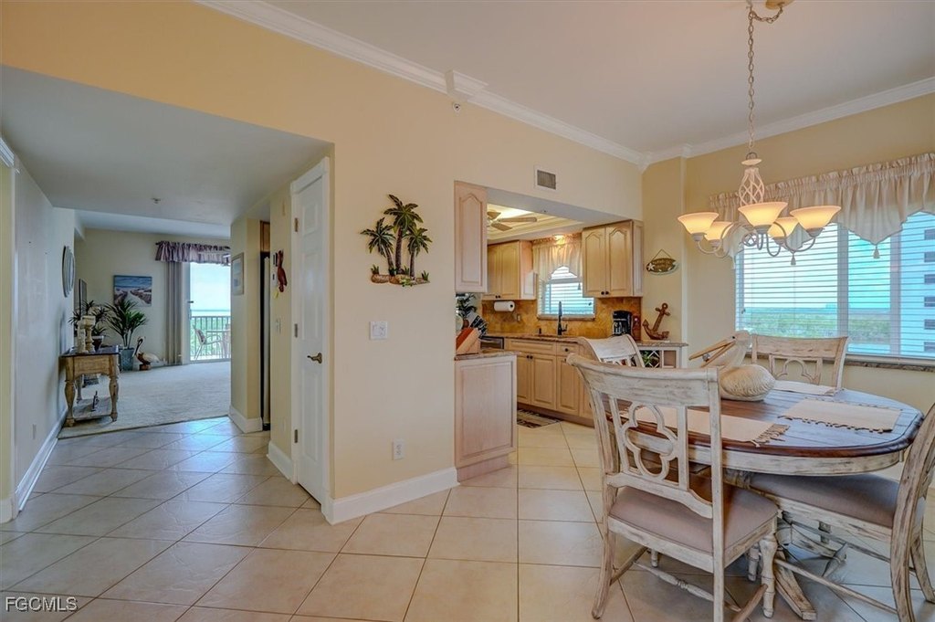Fort Myers Beach, Florida, 33931, United States, 2 Bedrooms Bedrooms, ,2 BathroomsBathrooms,Residential,Forsale,2004817