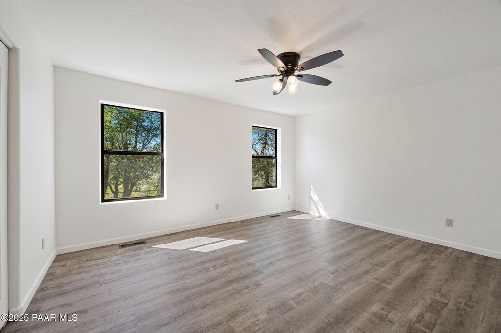 Prescott, Arizona, 86305, United States, 3 Bedrooms Bedrooms, ,2.5 BathroomsBathrooms,Residential,Forsale,1968213