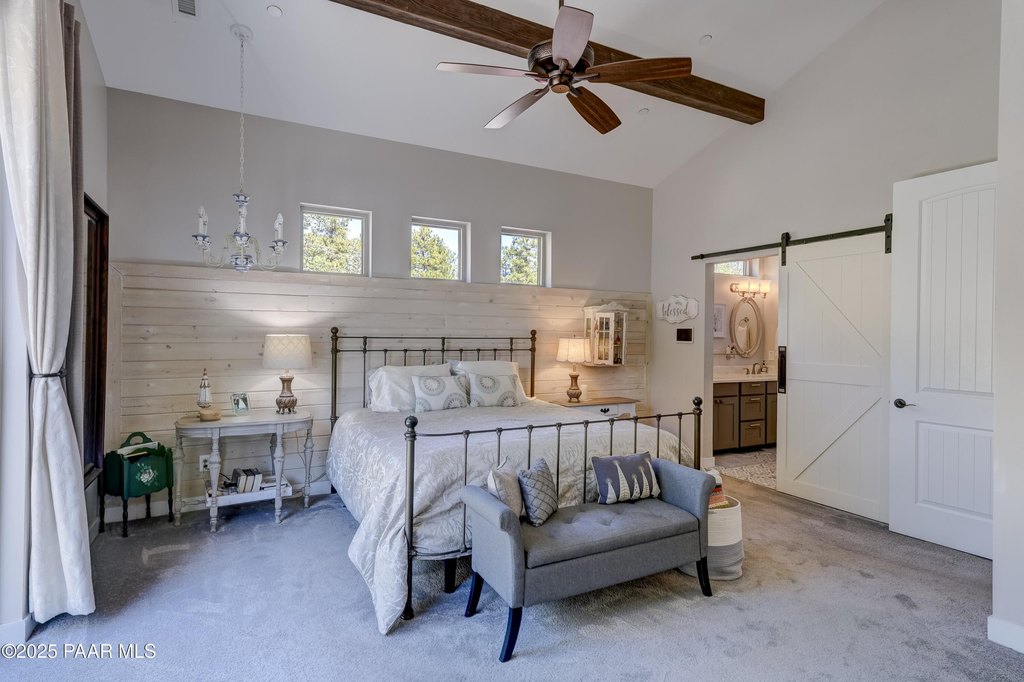 Prescott, Arizona, 86303, United States, 3 Bedrooms Bedrooms, ,2.5 BathroomsBathrooms,Residential,Forsale,1968221