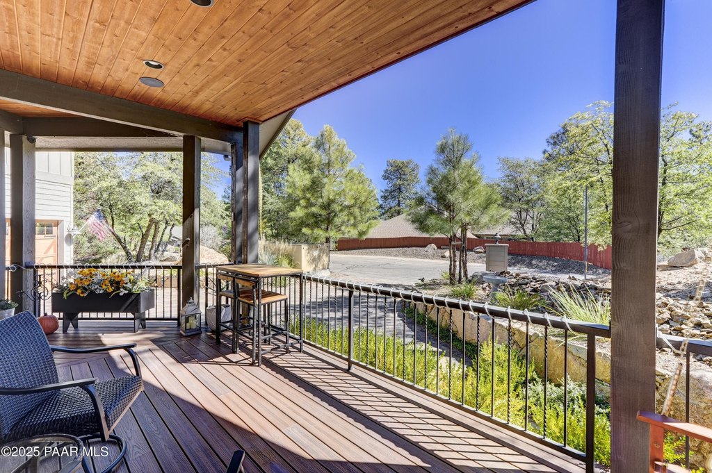 Prescott, Arizona, 86303, United States, 3 Bedrooms Bedrooms, ,2.5 BathroomsBathrooms,Residential,Forsale,1968221