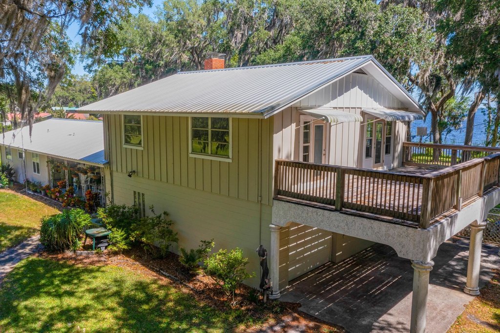 Crescent City, Florida, 32112, United States, 5 Bedrooms Bedrooms, ,3 BathroomsBathrooms,Residential,Forsale,2004868