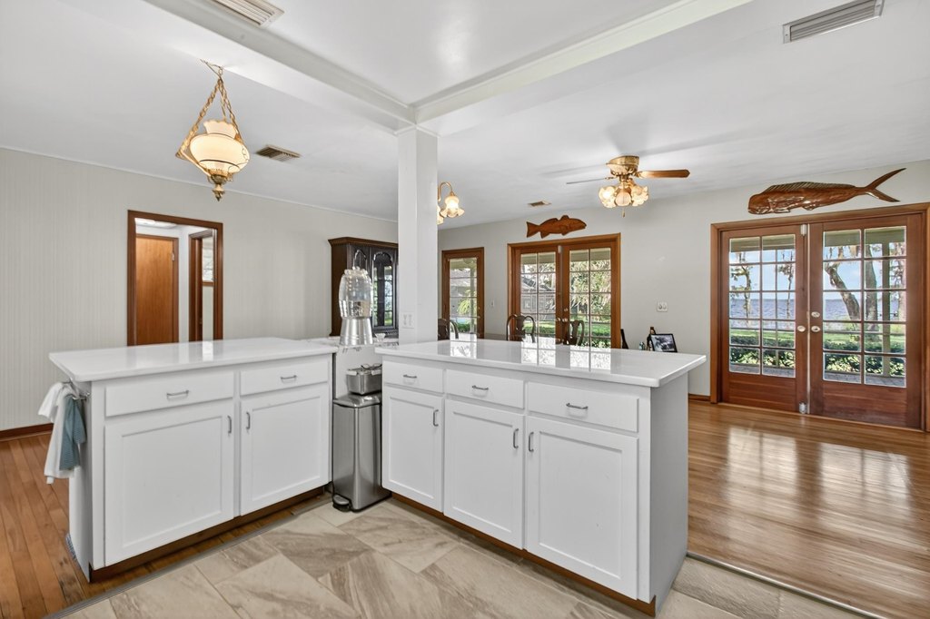 Crescent City, Florida, 32112, United States, 5 Bedrooms Bedrooms, ,3 BathroomsBathrooms,Residential,Forsale,2004868