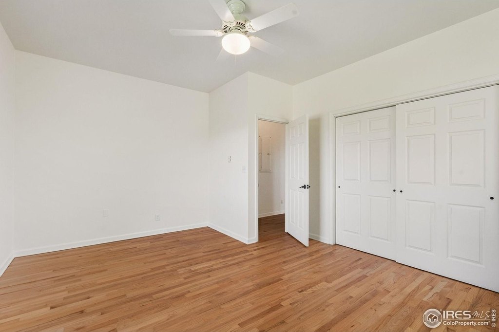 Wellington, Colorado, 80549, United States, 5 Bedrooms Bedrooms, ,3 BathroomsBathrooms,Residential,Forsale,1967205