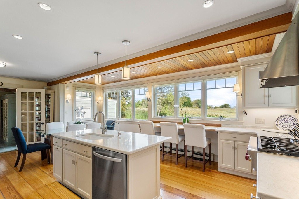 Rye, New Hampshire, 03871, United States, 3 Bedrooms Bedrooms, ,3 BathroomsBathrooms,Residential,Forsale,2002413