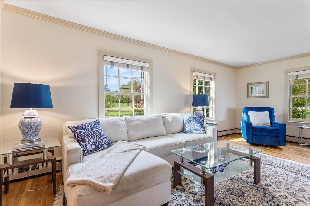 Rye, New Hampshire, 03871, United States, 3 Bedrooms Bedrooms, ,3 BathroomsBathrooms,Residential,Forsale,2002413