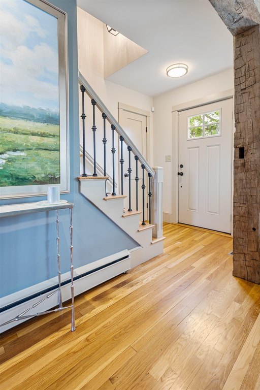 Rye, New Hampshire, 03871, United States, 3 Bedrooms Bedrooms, ,3 BathroomsBathrooms,Residential,Forsale,2002413